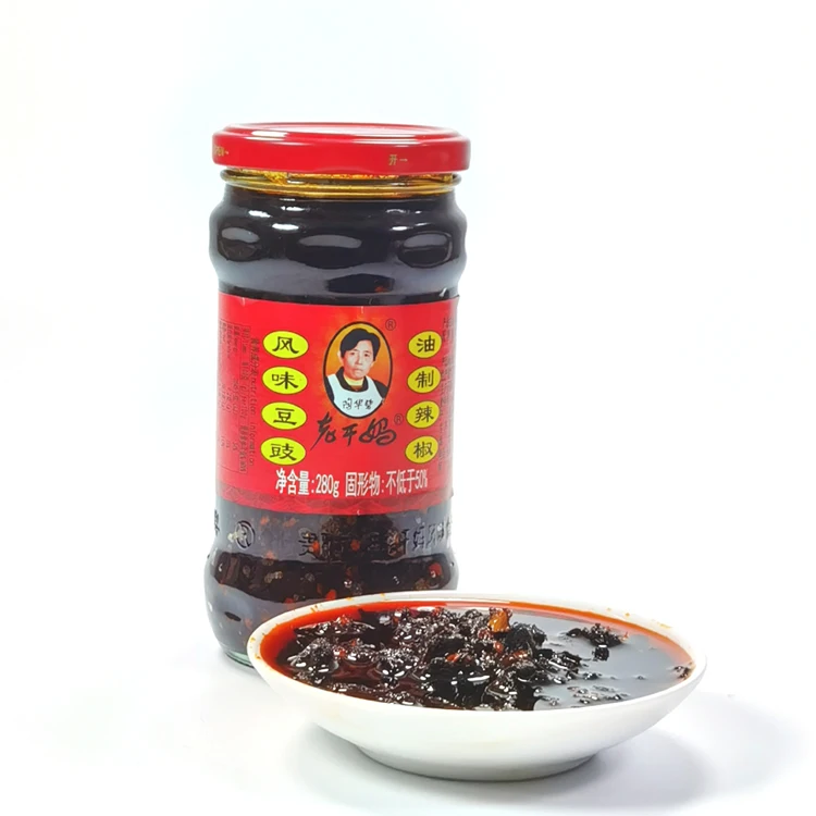 Высокое качество laoganma говядина упаковочная машина для соусов соус Чили