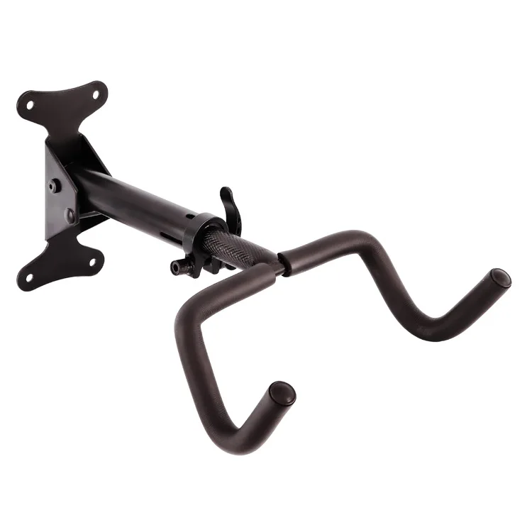 Good Price Garage Used Bike Hanger on The Wall Hanging Racks Bike Wall Parking Stand