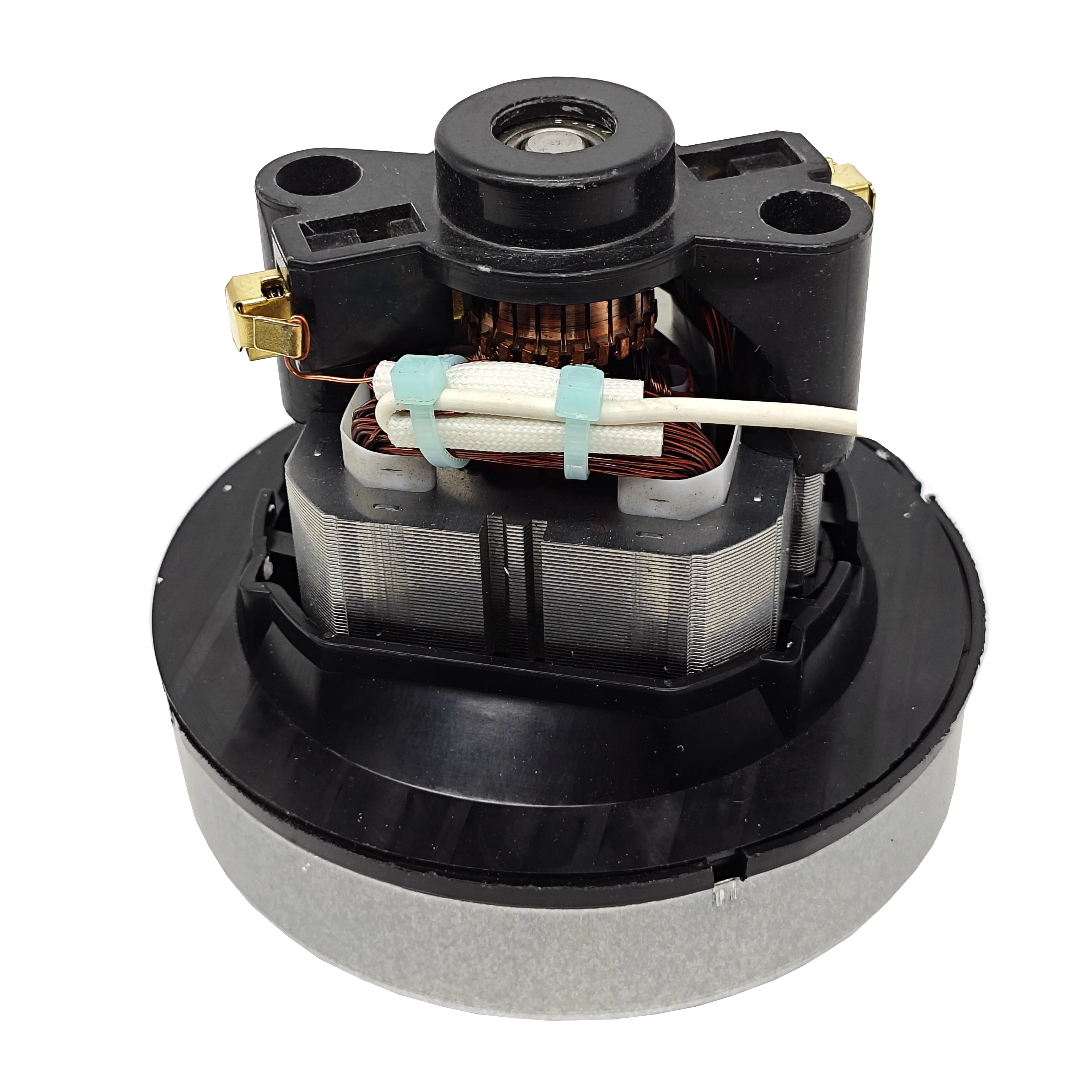Various Vacuum Cleaner Motors Wet & Dry Vacuum Cleaner Accessories