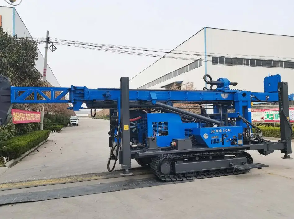 core drill rig 01.jpg