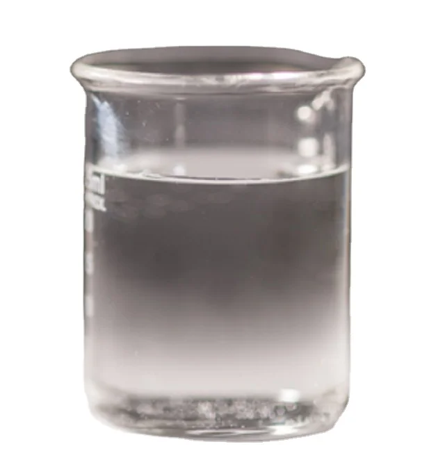 Заводская поставка высококачественный 2-фенилтегил Изоцианат CAS 1943-82-4 по лучшей