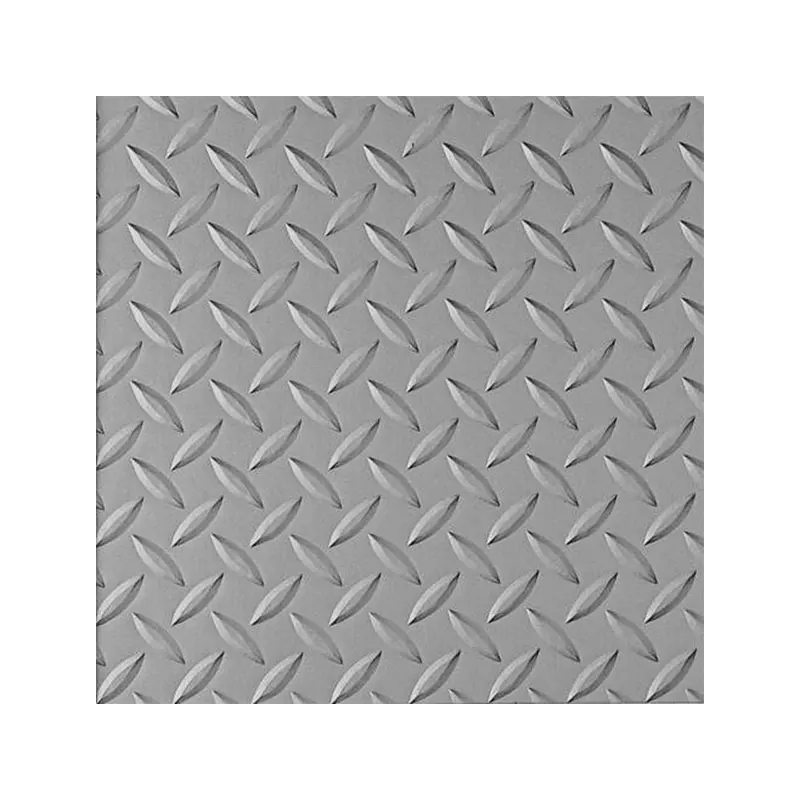 LG Hausys Indoor Roll Vinyl Laminate Pvc Plastic Tiles Waterproof Pvc Flooring for School Roll for High Traffic Pvc Floor