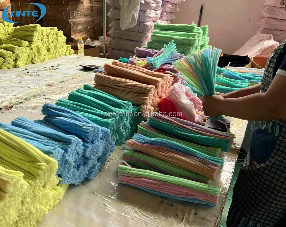 Заводские продажи 3 мм 6