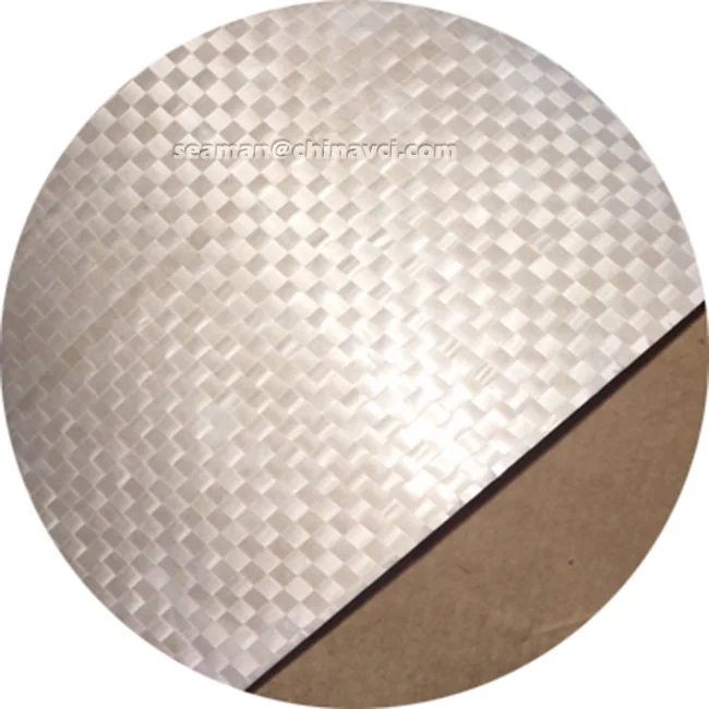 Автоматическая упаковочная машина для упаковки мешков, крафтовых упаковок, крепированной бумаги, VCI для древесной целлюлозы, офсетная печать, коричневая полиэтиленовая SF