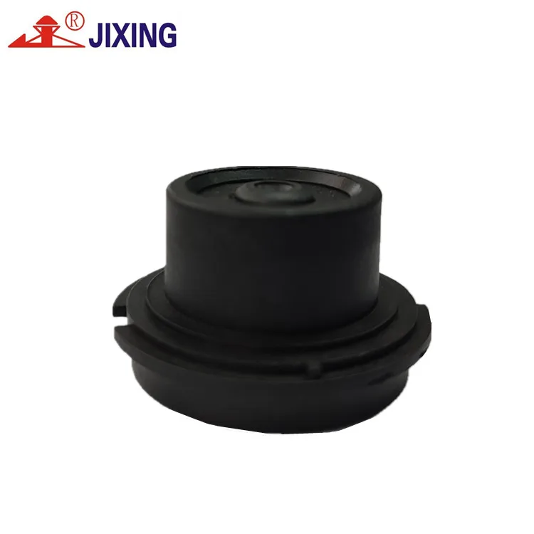 
Electric Kettle Accessories Coupler Connector Base Multifunction Coupler 