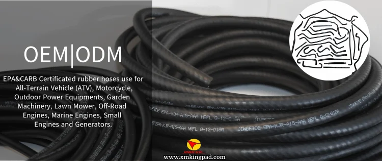 [][]EPA HOSE564