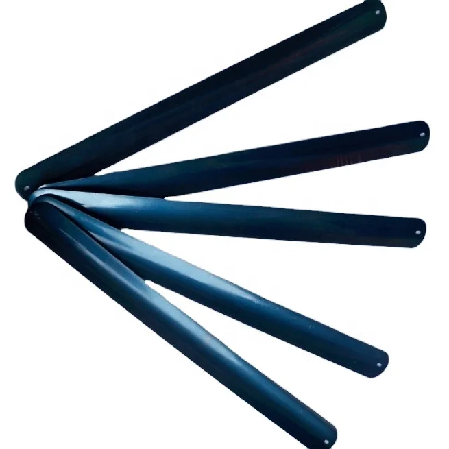 Пружины для браслетов из нержавеющей стали