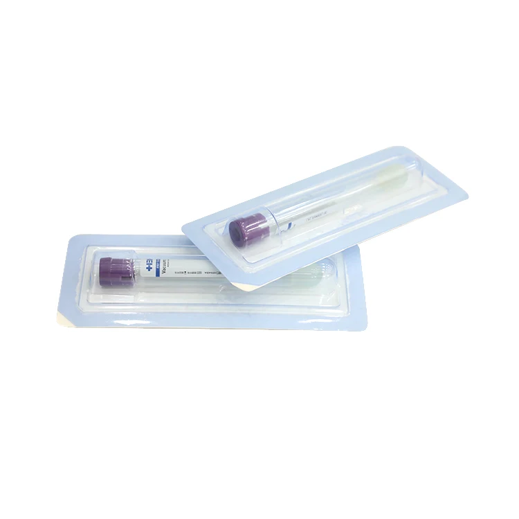 Manufacturer PRP Centrifuge Dr PRP Tube ACD Gel 12 ml