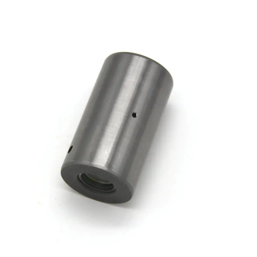 Комплект Шатунов для мотоциклов Suzuki 12160-29F00-0B0 12160-29F01-0B0 12160-29F02-0B0 12160-29F10-0B0 DRZ400