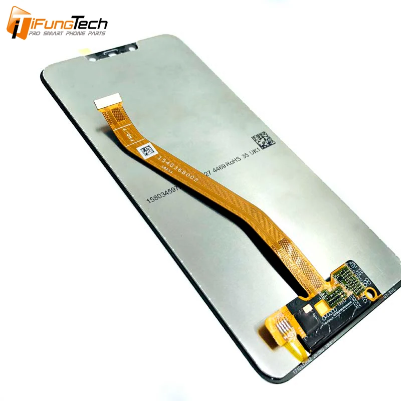 For Huawei Mate 20 Lite lcd Screen Replacement, LCD For Huawei Mate 20 Lite Lcd Display with Touch Screen Digitizer Assembly