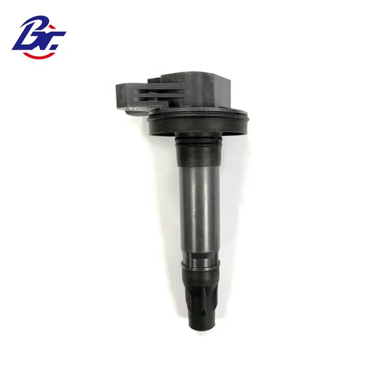 High Quality fit for Ford Ignition Coil OEM 7T4E-12A375-EE 7T4E12A375EE 7T4E-12A375-ED