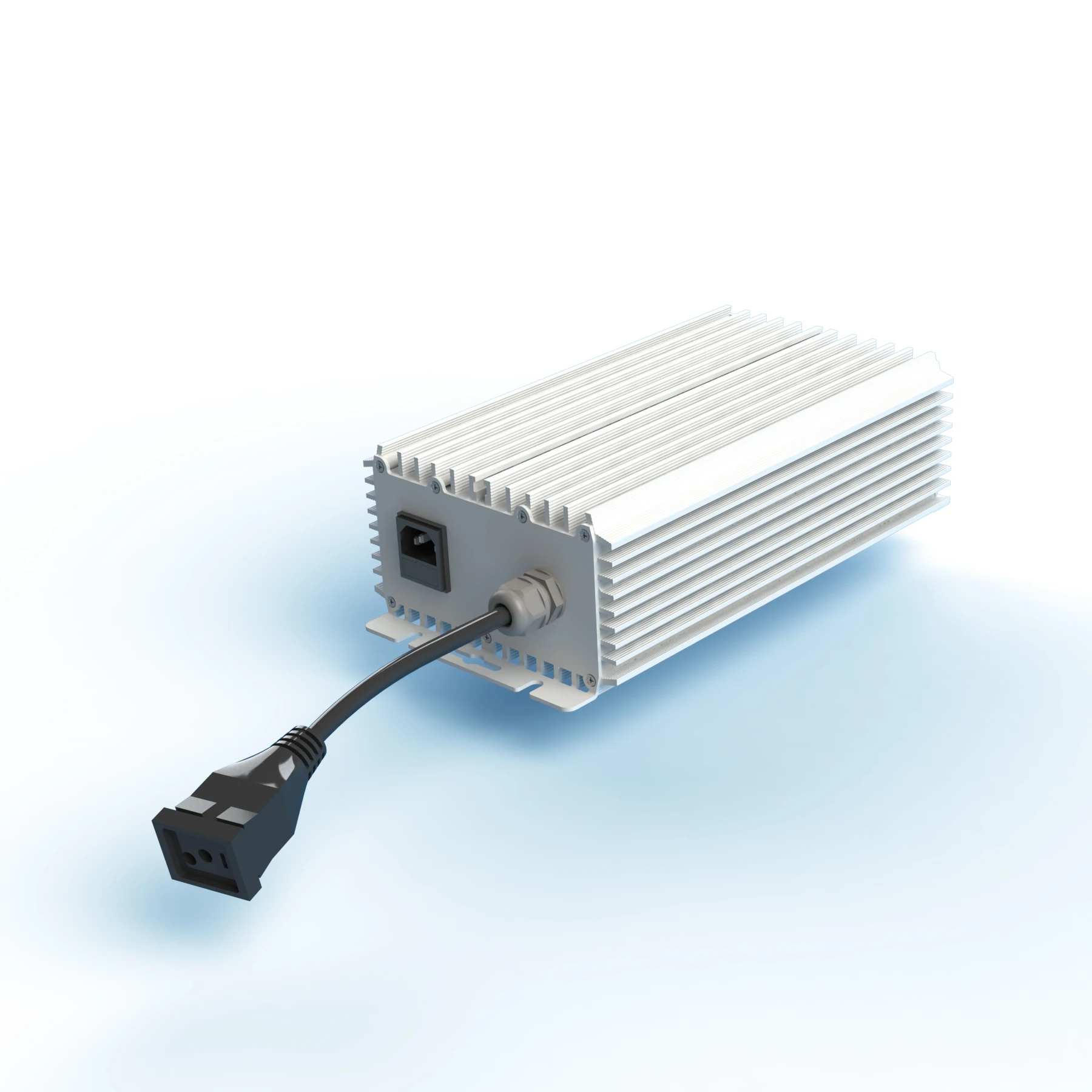 630w cmh ballast 630w grow light ballast 630 cmh digital ballast plant grow