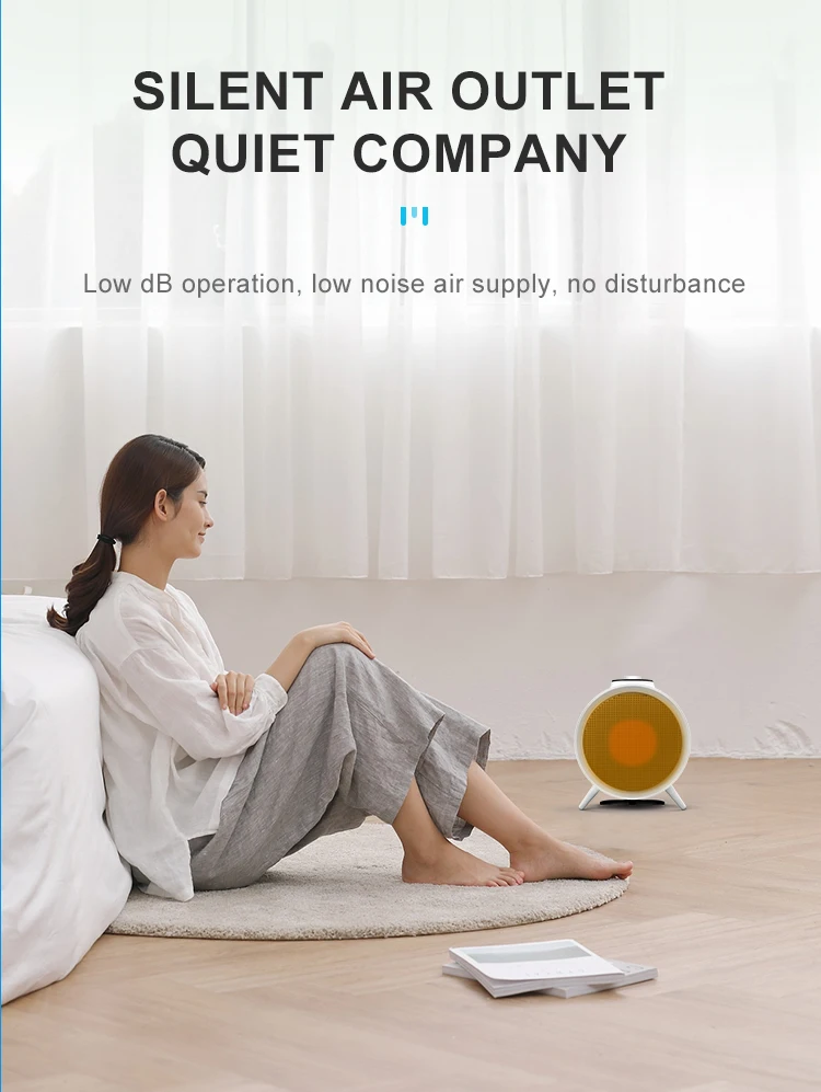 elektrische kachel Safety fuse inside electric heaters for room heaters for winter home