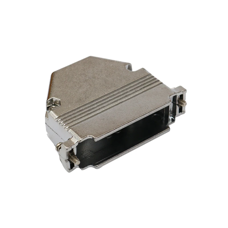 Wanlink D-SUB металлический колпачок на объектив из цинкового сплава цинковый сплав