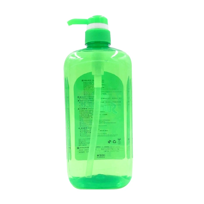 2021 Customized 1000ml Pure Tea Tree Oil Bulk Tea Tree Oil Bulk