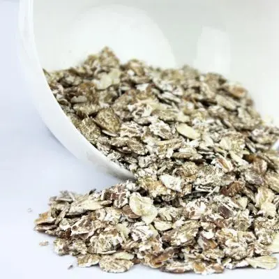 high quality instant black oats black rolled oats Quaker black oats