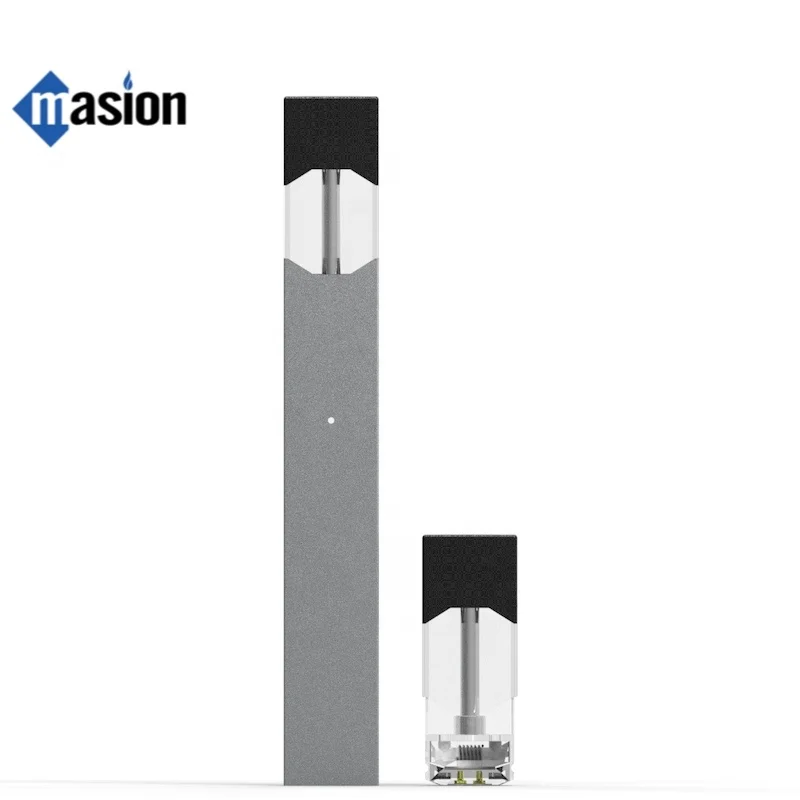 
Amazon hot selling ceramic coil cbd disposable pod usb c for cbd oil 