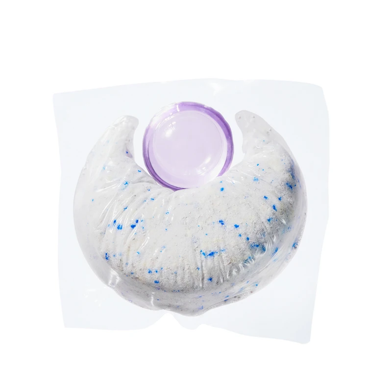 NEW Sustainable Eco-friendly Product 3 in 1 dishwasher capsules plate cleaning dishwashing capsule pods stain removal dish clean