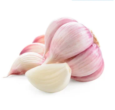 Новинка, свежий китайский чистый белый чеснок, поставка с завода, поставщики чеснока