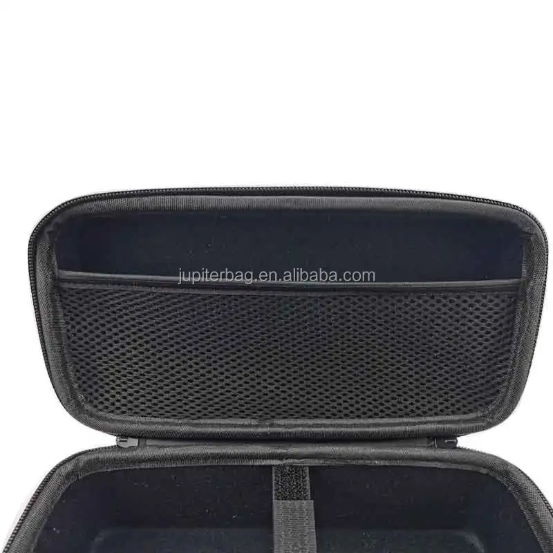 EVA Travel Storage Hard Case for Sony SRS-XB33 Flip Charge Portable Wireless Speaker