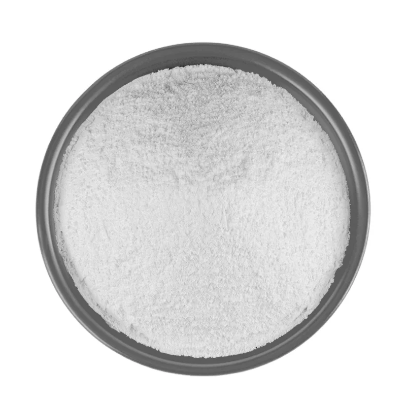 
Raw Material Luliconazole Intermediate (S)-2-chloro-1-(2 4-dichlorophenyl)ethanol 126534-31-4 