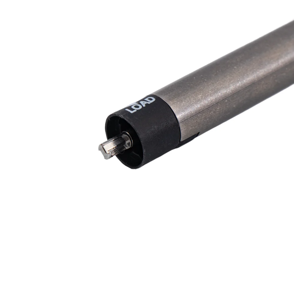 Surgical Instruments Laparoscopic endoscopic linear stapler endo  Reloading Medical Equipments Linear Cutter