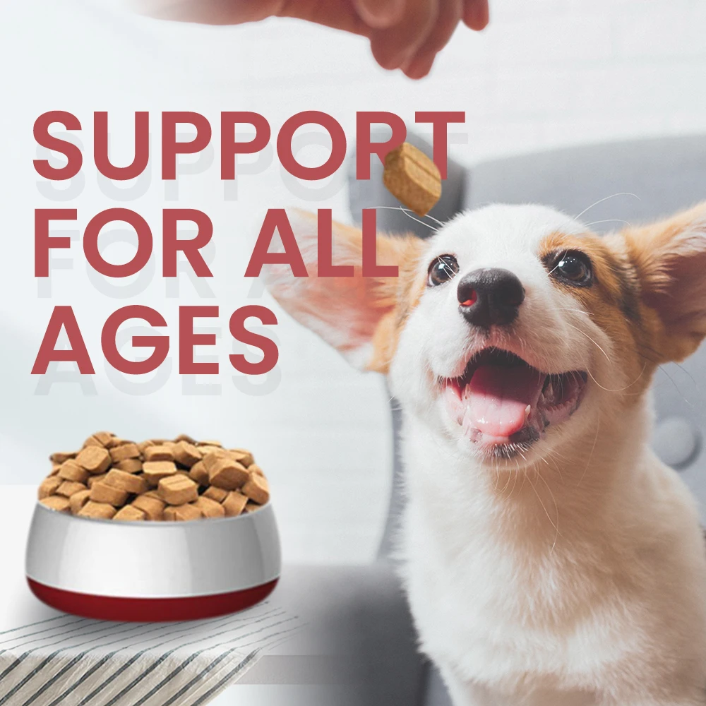 Vitamin B1 High Quality vitamin b1vitamin supplements thiamine vitamin b1 Food Grade Thiamine