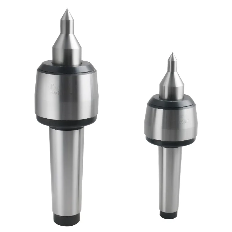 MT2 MT3 MT4 высокоскоростной вращающийся токарный станок с ЧПУ