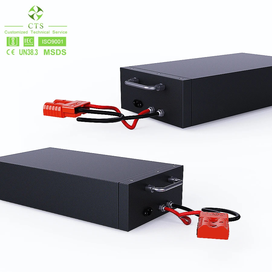 lithium battery 72v 40ah for electric motorcycle, 72 volt lithium battery ebike, electric scooter battery 72v 40ah 50ah