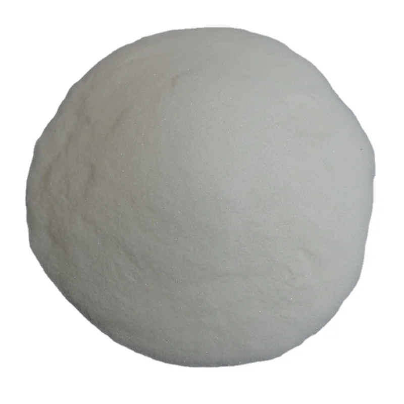 Best factory price Sodium Sulphate anhydrous 99% Na2SO4