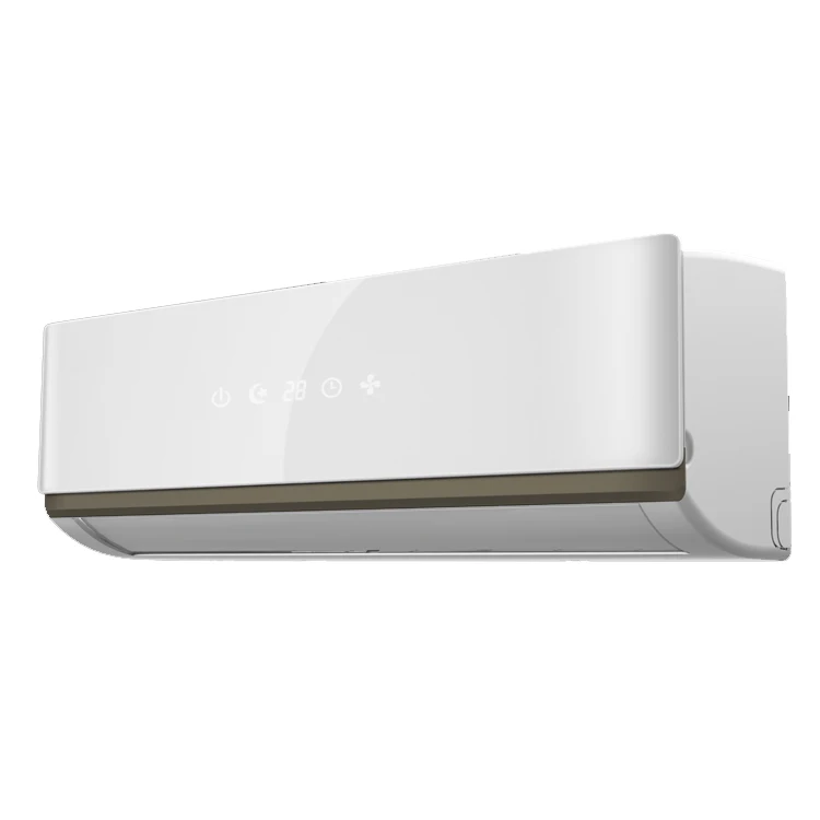 
 Горячая продажа 12В Автомобильный lada largus компрессор кондиционера удобный  