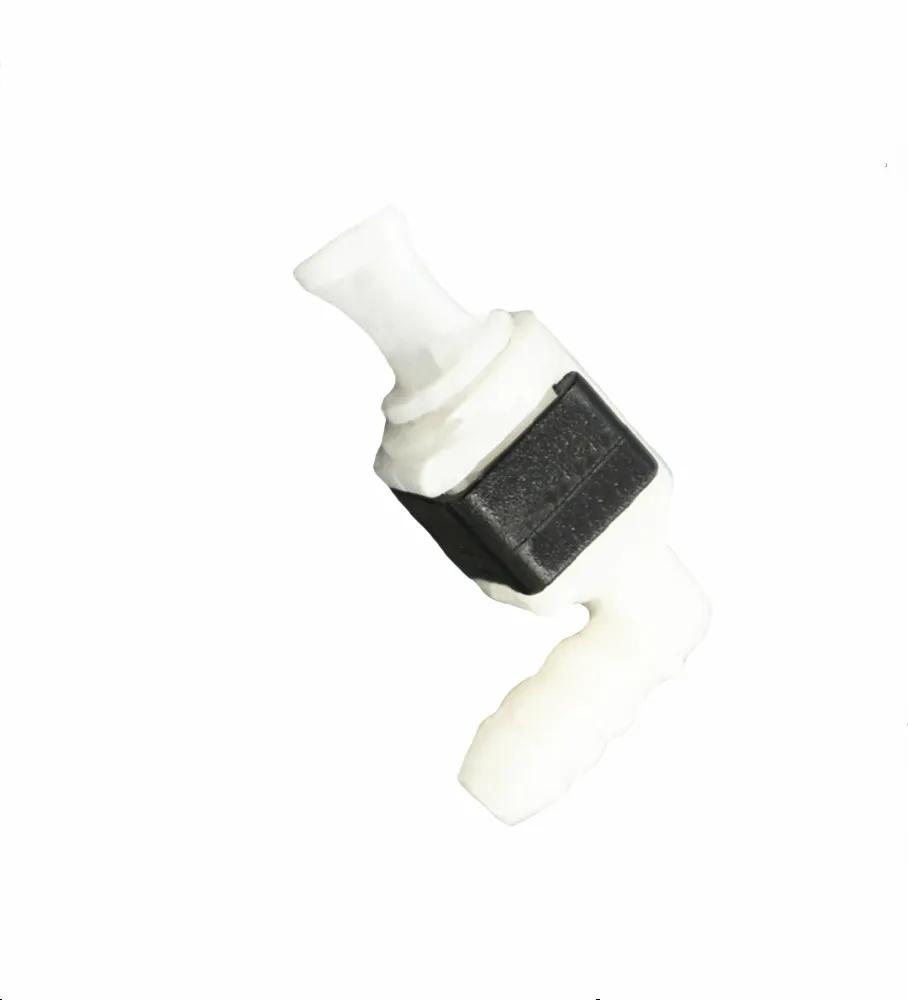 Washer Nozzle Spray      3b0955665c        3b0 955 665c      3b0 955 665 c      3b0-955-665c       3b0-955-665-c
