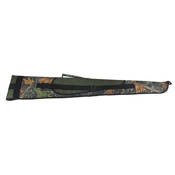 Tourbon Hunting Accessories Tactical Hunting Case Camouflage&Outdoor