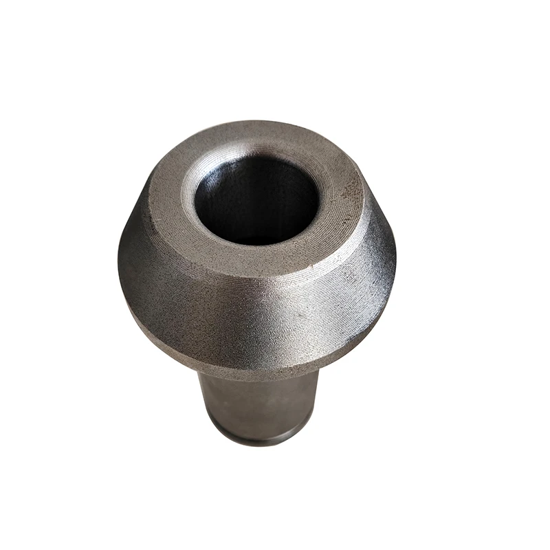 Hot selling China carbide 25mm rock bullet teeth engineering foundation pile drilling rock bullet teethbit holder on dril