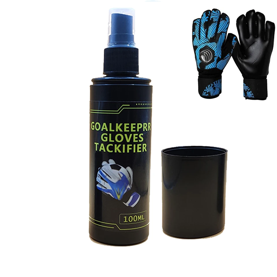 glove spray 012