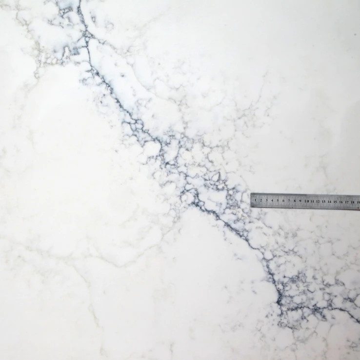 Artificial quartz stone factory direct sell sample free