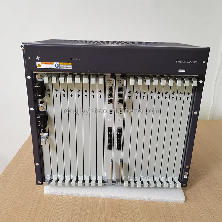 MA5800 x17 -6 .png