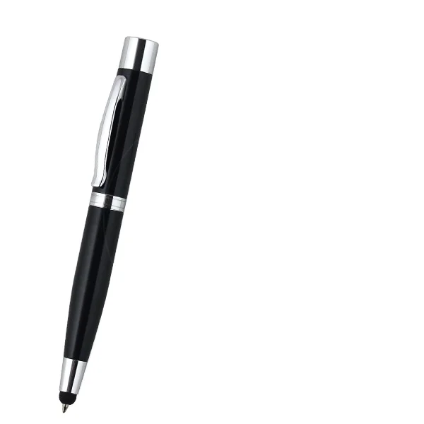 new battery stylus pen for iphone