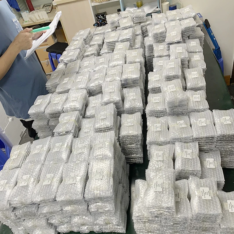 Cell Phone Lcd Display Manufacturers for Samsung Pantallas de Celulares Factory Price Cell Phone LCD Screen For iPhone