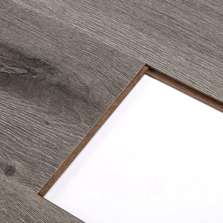Hardwood Flooring Laminate Parquet Wood Flooring Oak Engineered Wood Flooring