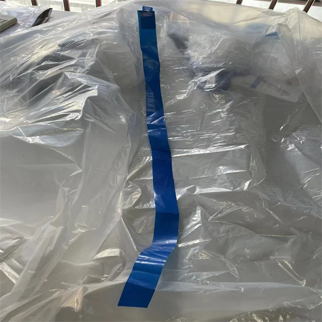 Customized OEM Equipment Drapes Microscope Cover for Leica M500 with 3 Binoculars and a Camera