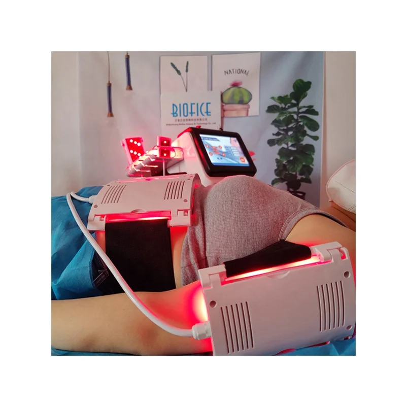 body sculpting  weight loss fat reduction slimming machine 209mw strong power lipolysis slimming machine 5d lipolaser