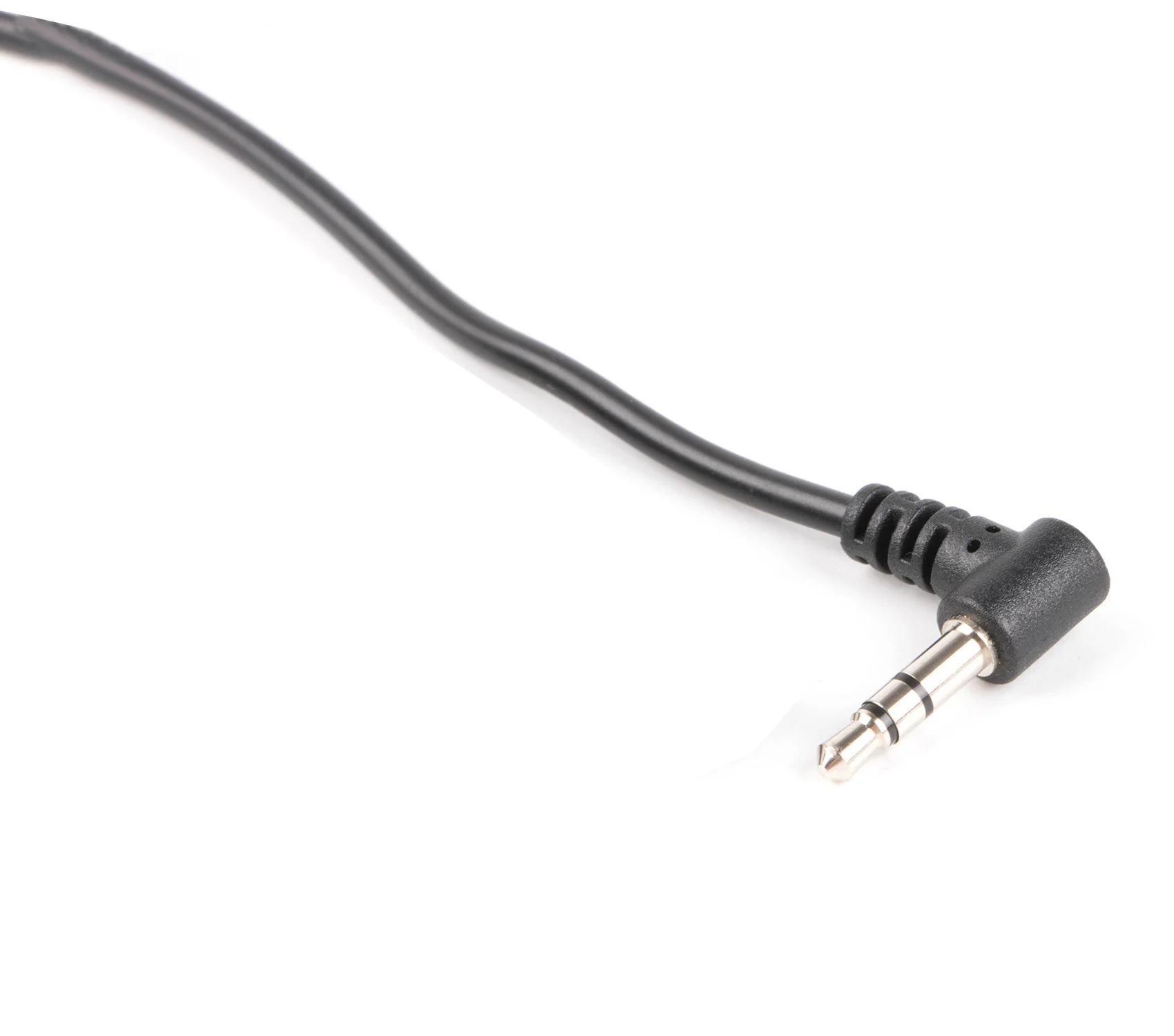 PL2303 Driver Download USB 2.0 to Right Angle 3.5mm Stereo Audio Jack Plug RS232 Serial Cable