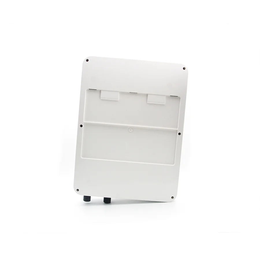 CE approved automatically working high efficiency ECO laundry or kitchen ozone generator water purifier