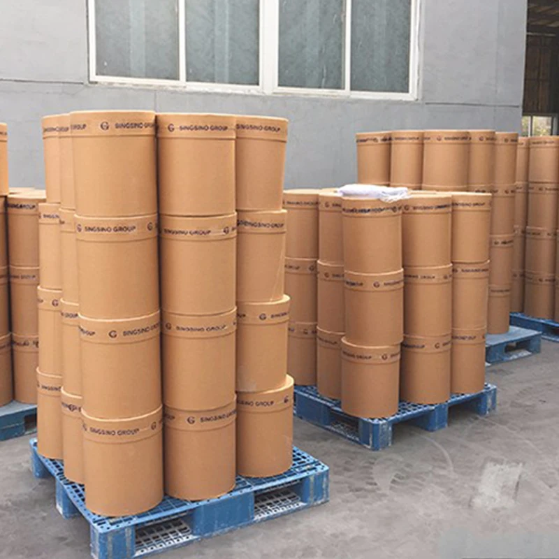 98% сукралозный подсластитель пищевого класса для молочных продуктов