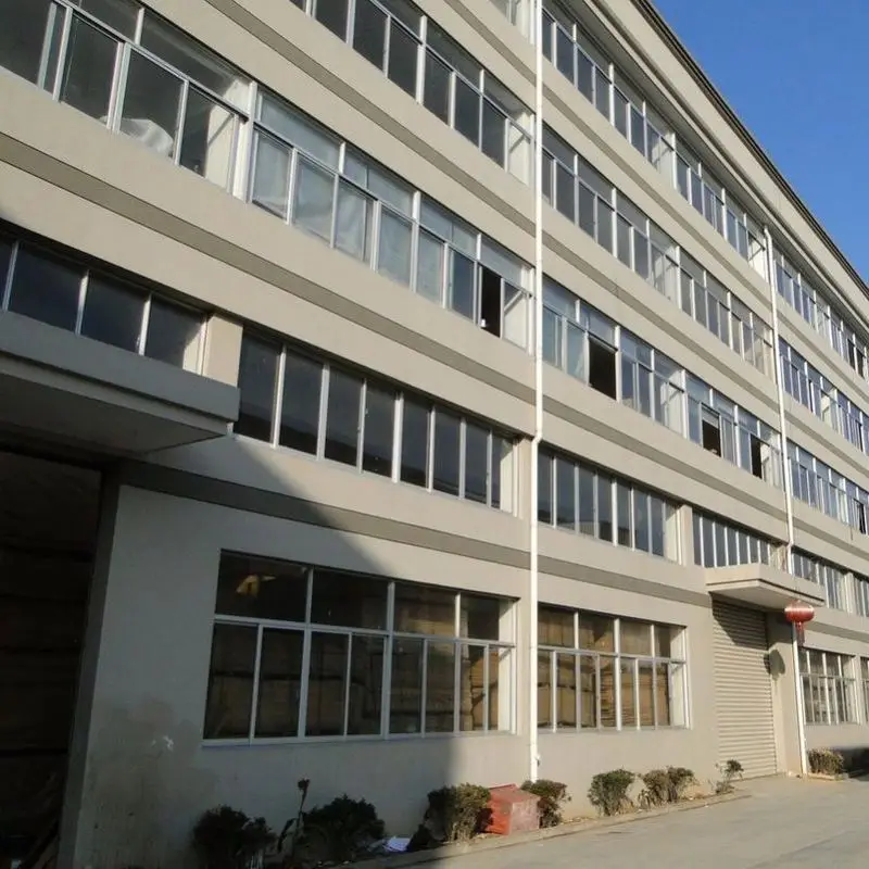 Disposable Plastic Fruit Cup Holder Snack Bowl White Cups Gold Yoghurt Cowboy Boot Ice Cream Packaging Customised U Shape Pint