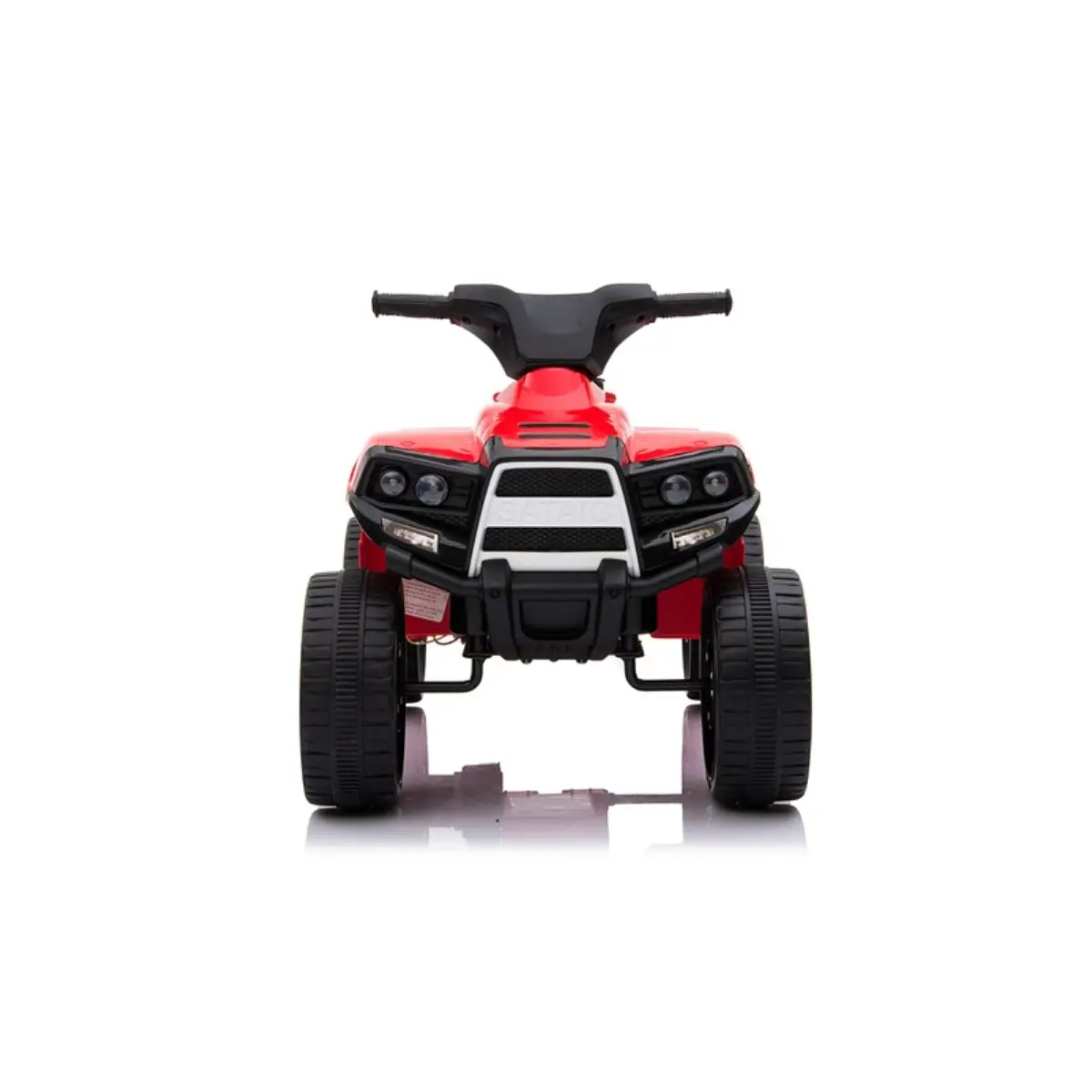 China Manufacture Baby Toy Car With Power Wheel Electric Battery Car For Children Electric Ride On Car