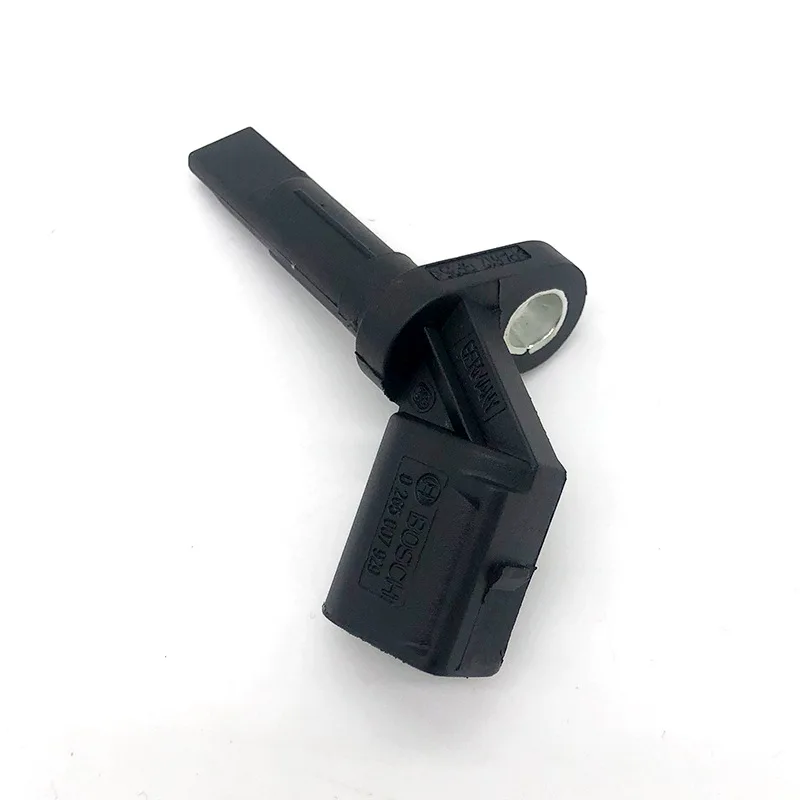 HIGH Quality ABS Wheel Speed Sensor OEM 4E0927803F 4E0927804F