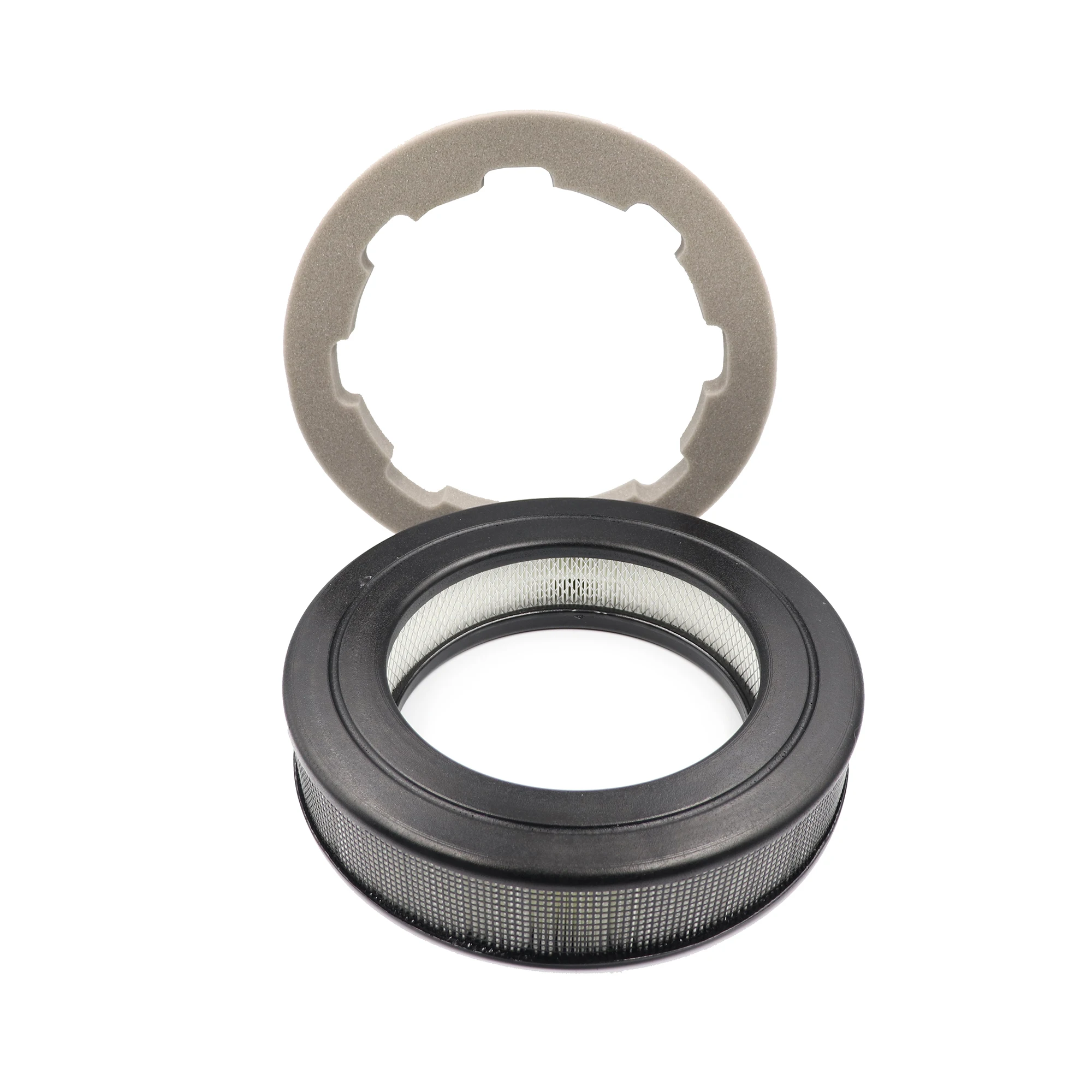 
Replacement Vacuum Cleaner hepa filter for Customized Honey well filter 