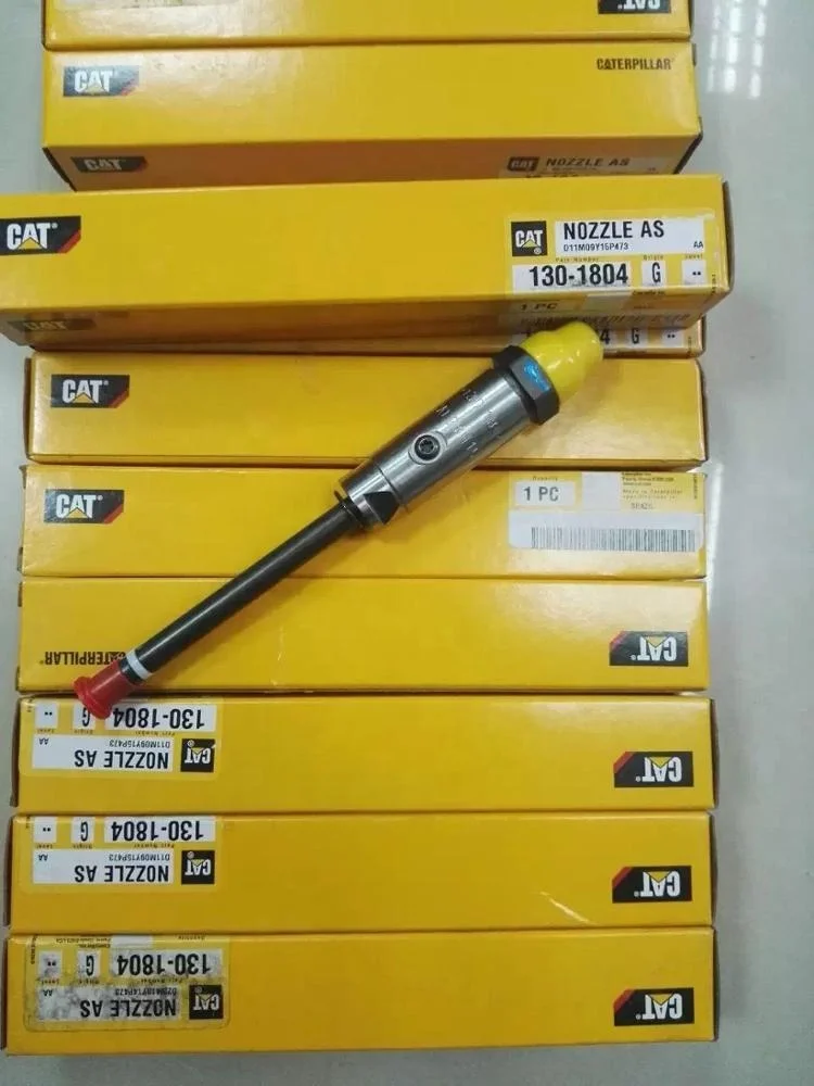 Diesel Injector Nozzle 1301804 130-1804